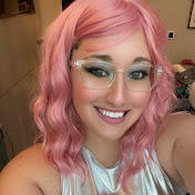 Profile Picture of Kayla Chrismer (@Bestfriend_kayla) on Youtube