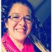 Profile Picture of Alyce Wolfe (@alyce.wolfe.7) on Facebook