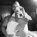 Profile Picture of Bruce Ungerer (@bruce.ungerer) on Facebook