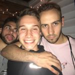 Profile Picture of James Gnall (@j_gnall) on Instagram