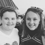 Profile Picture of Ryan Rudnicky (@ryanrudnicky) on Instagram