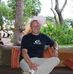 Profile Picture of Eric Stamp (@eric.stamp.39) on Facebook