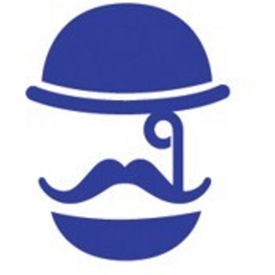 Profile Picture of La Barbe Restaurant (@LaBarbeReigate) on Twitter