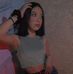 Profile Picture of Leslie Velasco (@leslie.velasco.7355) on Facebook
