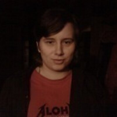 Profile Picture of Christopher Eib (@EibLeyviha) on Twitter