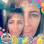 Profile Picture of Bobbie Carter (@bobbiecarter71) on Instagram