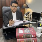 Profile Picture of Vikram Manchanda (@Vikram-Manchanda) on Facebook