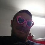 Profile Picture of Joshua Schultz (@joshuaschultz8746) on Instagram