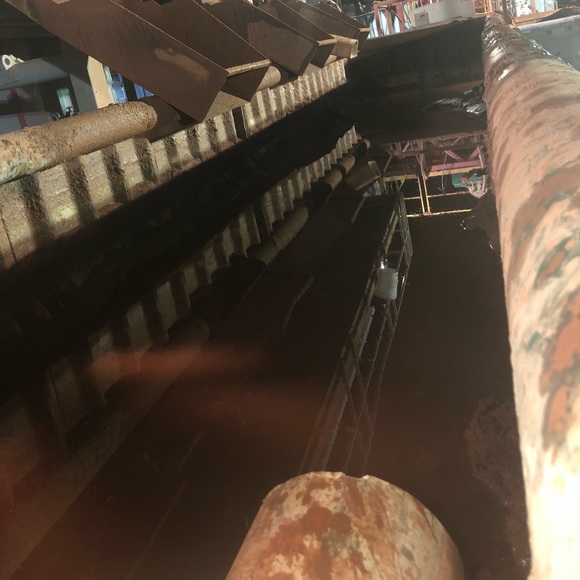 Profile Picture of Edward James (@tudda1983) on Poshmark