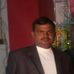 Profile Picture of Ashishkumar Ashish Pandit (@ashishkumar.ashishpandit.142) on Facebook