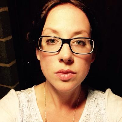 Profile Picture of Frances Chambers (@chambershydes1) on Twitter