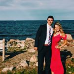 Profile Picture of Jules (@julia_macleod) on Instagram