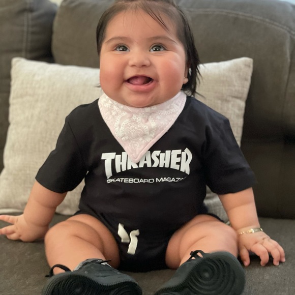 Profile Picture of Isaac Vazquez (@isaacvazquez385) on Poshmark