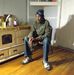 Profile Picture of Robert Bonner (@robert.bonner.98229) on Facebook