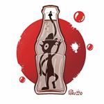 Profile Picture of Perussii (@carlosperussii) on Instagram