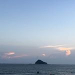 Profile Picture of Yolanda Dillon (@yo.landa3428) on Instagram