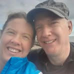 Profile Picture of Stephanie Furness (@Stephaniefurness440) on Facebook