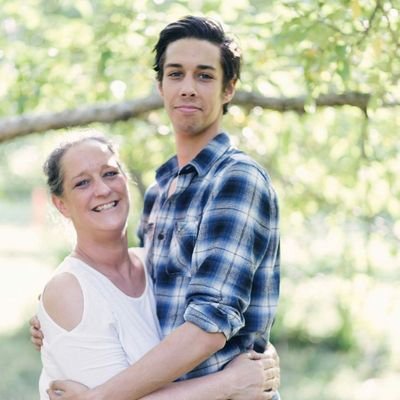 Profile Picture of Nick Lamarche (@nick_lamarche) on Twitter