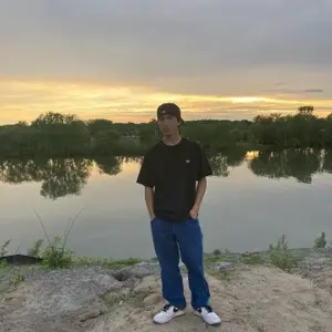 Profile Picture of Mathis Chapdelaine (@mathischapdelaine1) on Tiktok