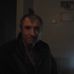 Profile Picture of Joe Dwiggins (@joe.dwiggins.35) on Facebook