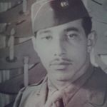 Profile Picture of Jared Hebert (@jared.hebert.33046) on Instagram