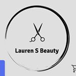 Profile Picture of Lauren Schneider (@l_s__beauty) on Instagram