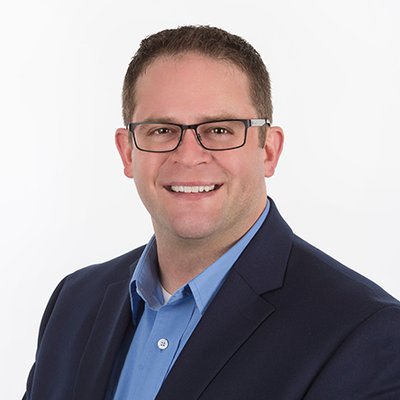 Profile Picture of James Haug, Realtor - Keller Williams Elite (@BossHaugSoldIt) on Twitter