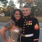 Profile Picture of Sgt Jeremy Dance (@jeremy.dance) on Instagram