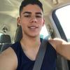 Profile Picture of David Preciado (@@davidpreciado427) on Tiktok