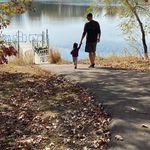 Profile Picture of Isaac Cody (@isaacwcody) on Instagram