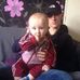 Profile Picture of Phil Broadhurst (@Phil-Broadhurst) on Facebook