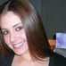 Profile Picture of Cheryl Ross (@cheryl.ross.9465) on Facebook