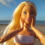 Profile Picture of Barbara millicent Robert (@barba_ramillicent) on Instagram