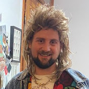 Profile Picture of Robert Held (@suff3000) on Youtube