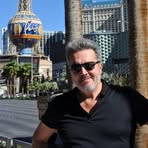 Profile Picture of Scott Weber (@Scott-Weber) on Facebook