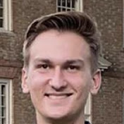 Profile Picture of Zachary McClure (@zacharymcclure7745) on Youtube