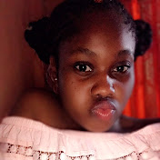 Profile Picture of Tina Stanford (@tinastanford3929) on Youtube