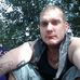 Profile Picture of Travis Conerly (@travis.conerly) on Facebook
