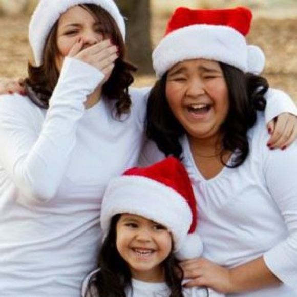 Profile Picture of Sherri Nagatani (@sherrinagatani) on Poshmark