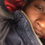 Profile Picture of Travis (@travis.reis) on Instagram