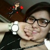 Profile Photo of Becky Ayala (@@beckyayala1) on Tiktok