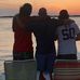 Profile Picture of Kevin Devaney (@kevin.devaney.56) on Facebook