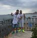 Profile Picture of Andrea Ragusa (@andrea.ragusa.58) on Facebook