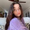 Profile Picture of paige (@_paigejacobson) on Tiktok
