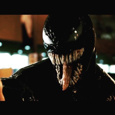 Profile Picture of David Lenderman (@davidlenderman1) on Twitter