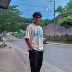 Profile Picture of Brandon (@brandon.peralta.3152) on Facebook