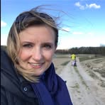 Profile Picture of Diana Paszkiewicz (@Diana-Paszkiewicz) on Facebook