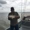 Profile Picture of Ray Raley (@ray.raley.142) on Facebook