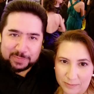 Profile Picture of Ruby Montes (@ruby_vanias) on Instagram