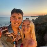 Profile Picture of jenna :) (@jennajuliann) on Instagram